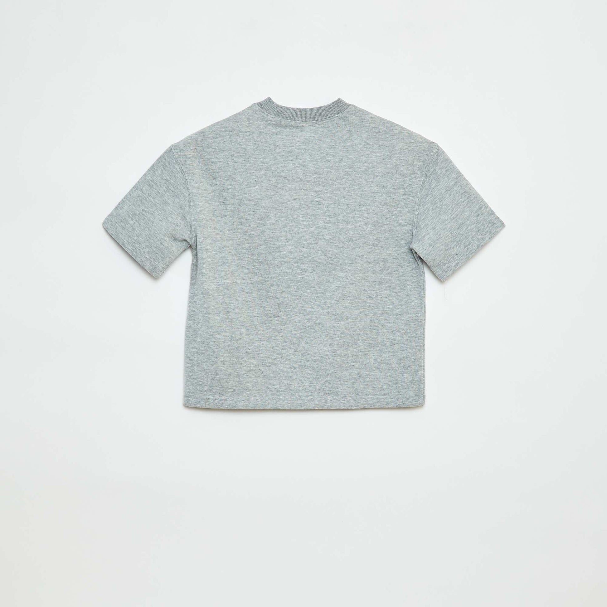 DUU10_4_ZC3