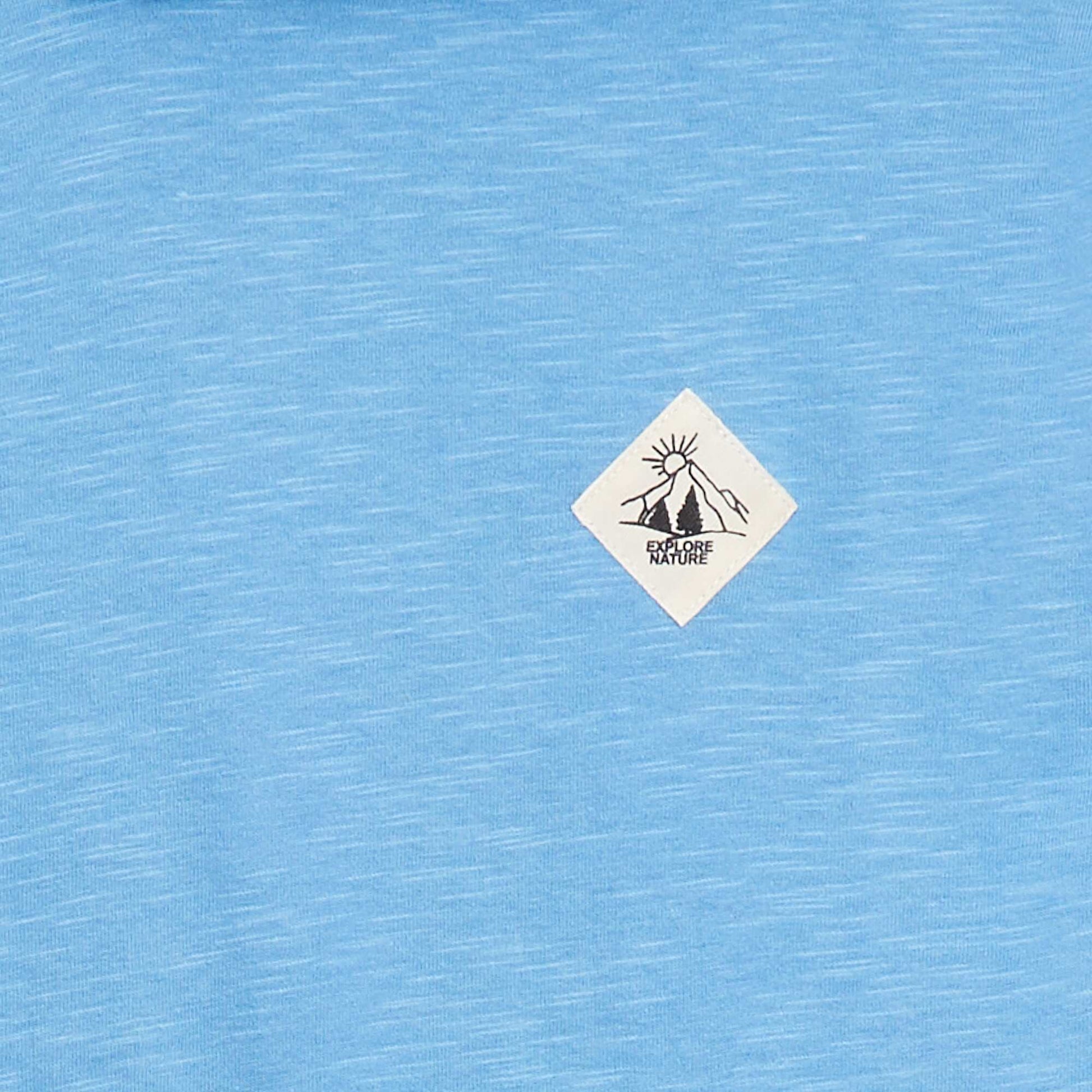 DVC03_3_ZC2