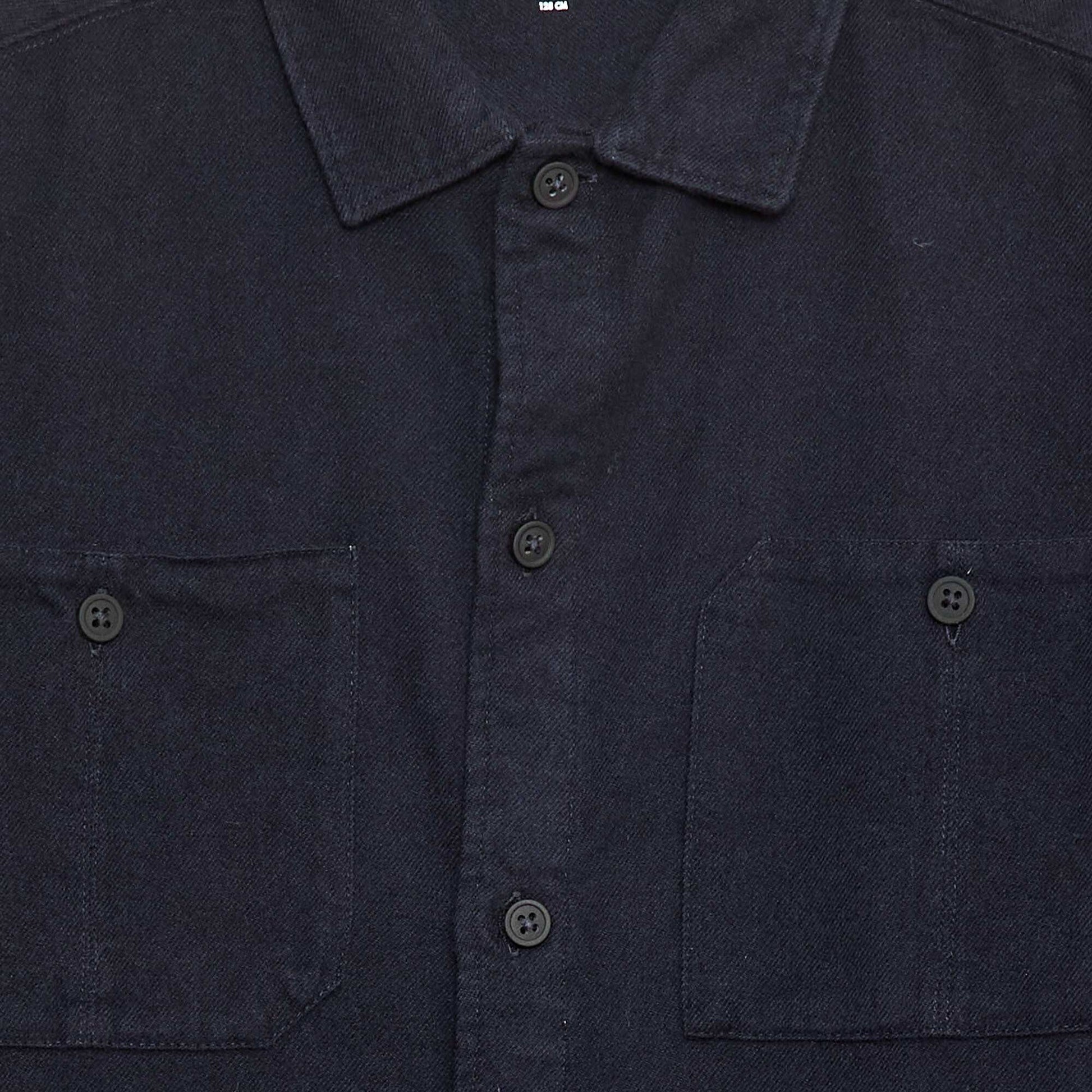 DVS43_1_ZC2
