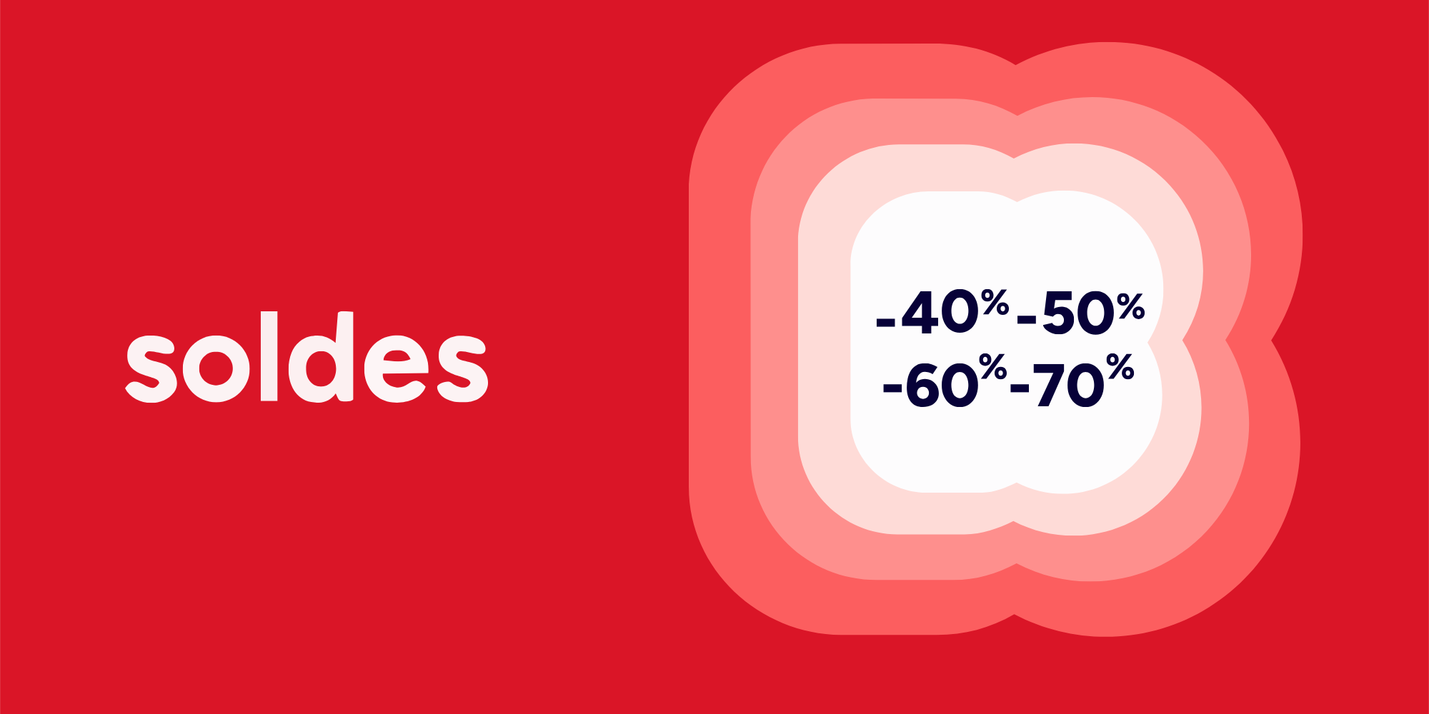 Les belles affaires à ne pas manquer