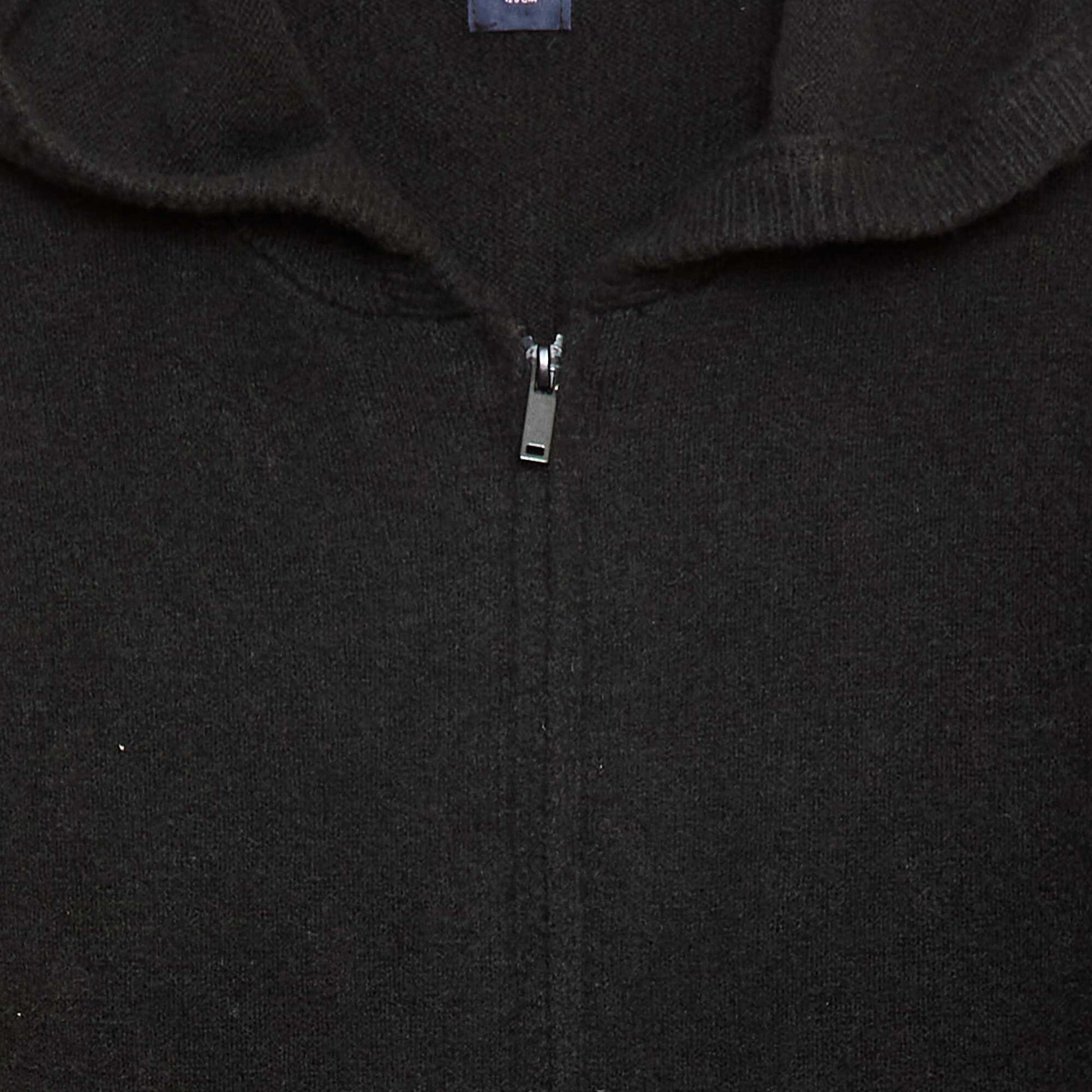 EOG36_3_ZC3