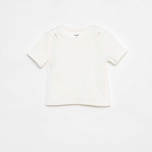 ESD16_1_ZC1