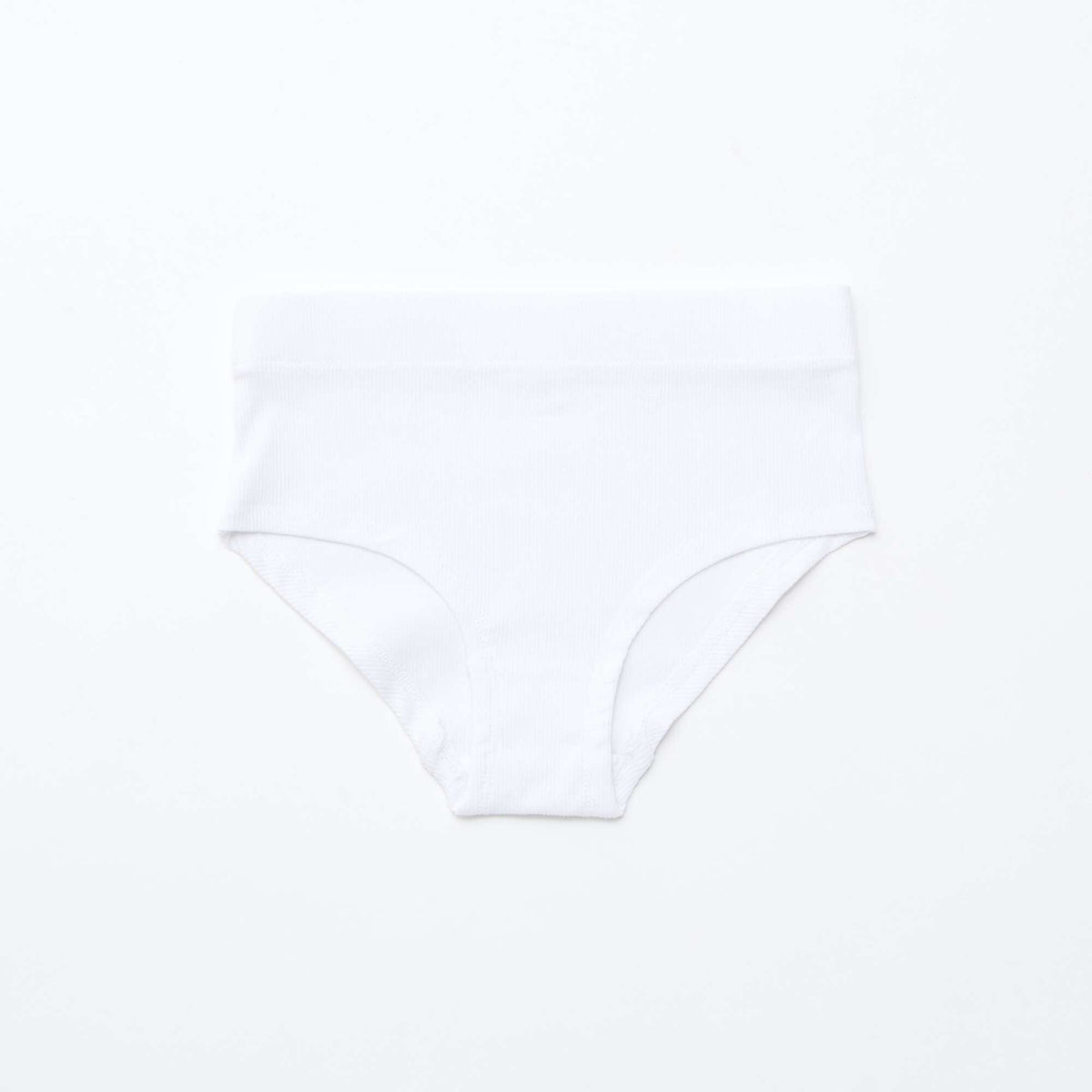 Lot de 3 shorties NOIR