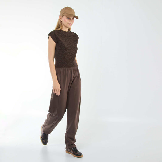 EVI77_1_ZC1