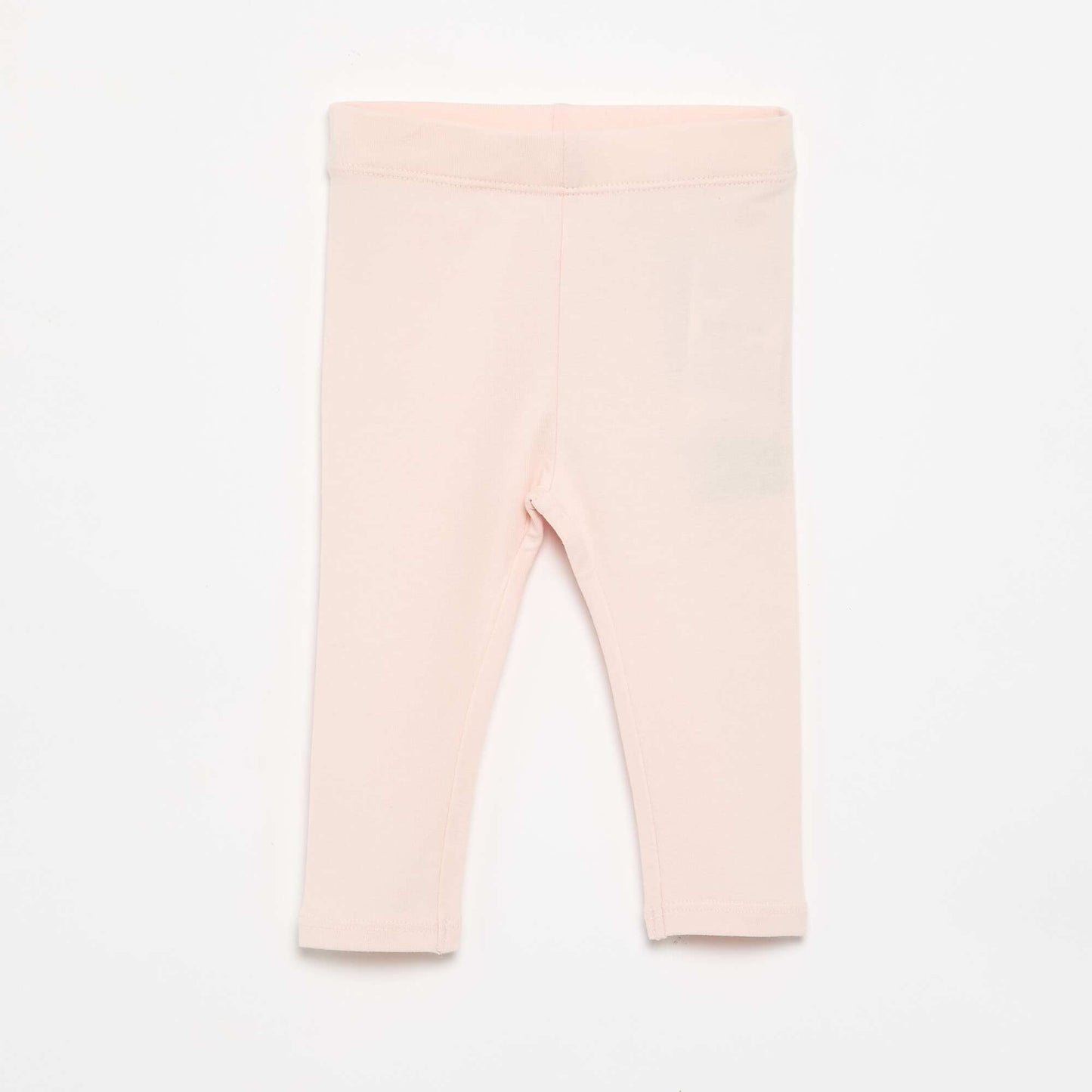 Legging long uni ROSE