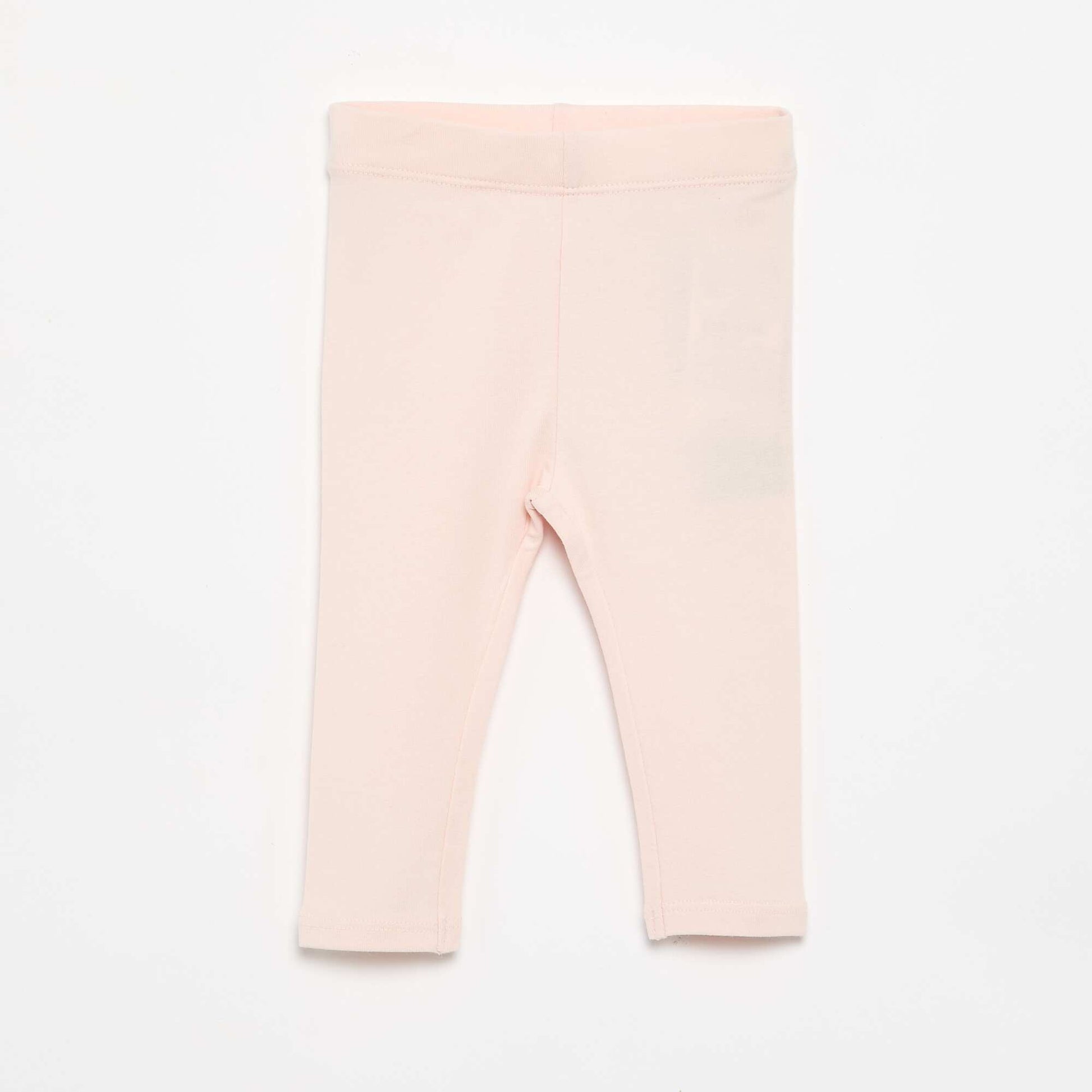 Legging long uni ROSE