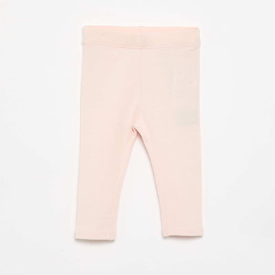 Legging long uni ROSE