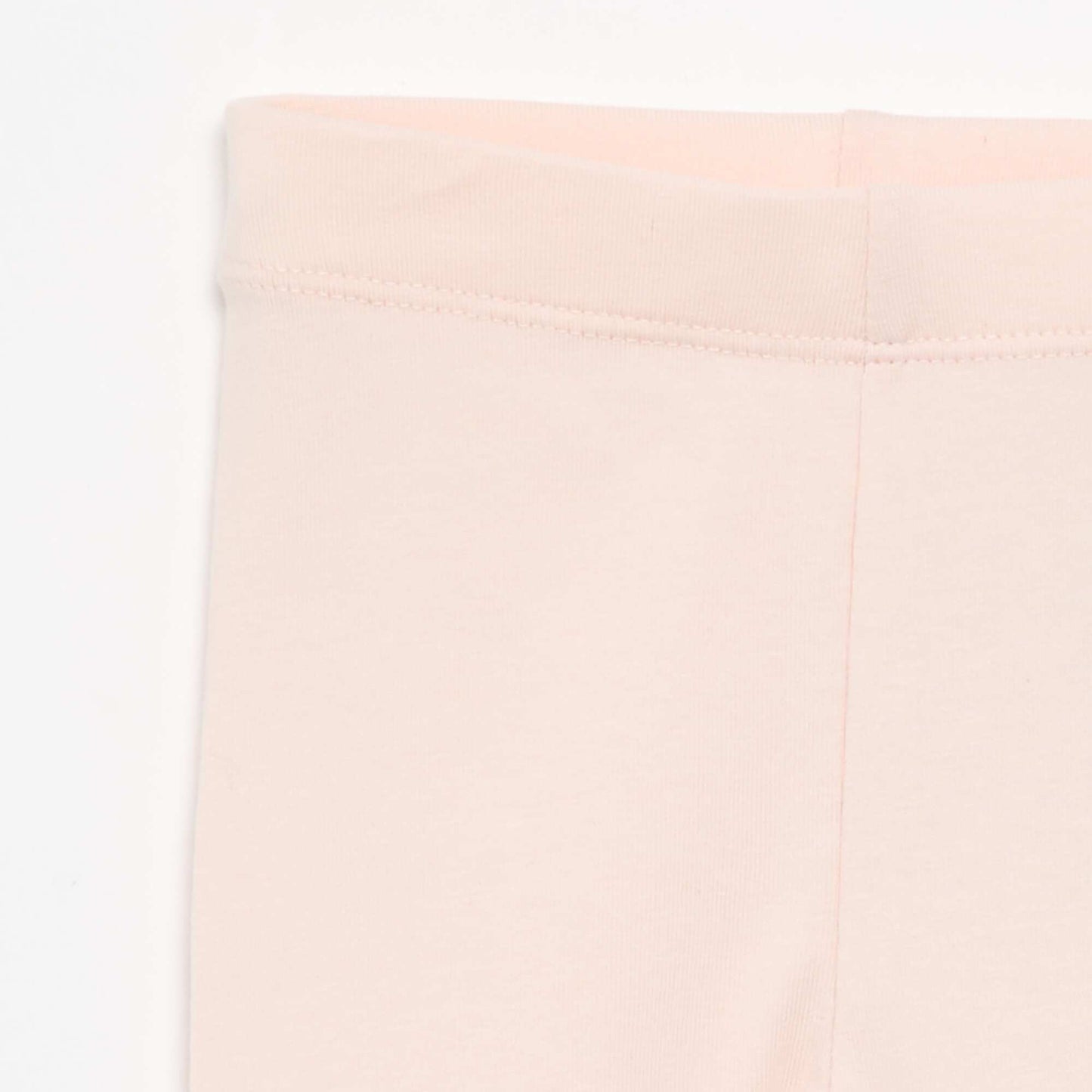 Legging long uni ROSE