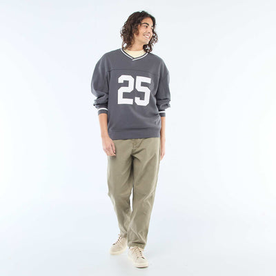 EXM95_1_ZC2