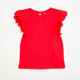 ROUGE