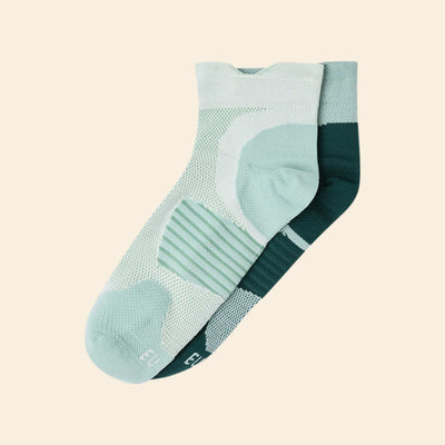 EZA89_1_ZC2