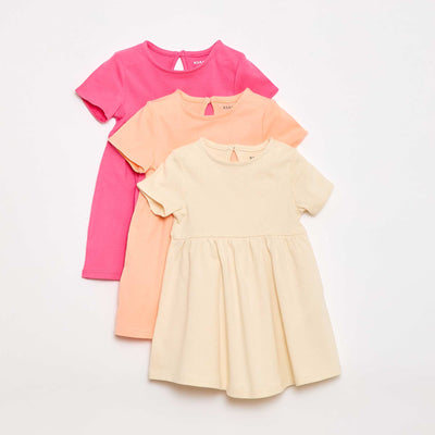 Robe ORANGE