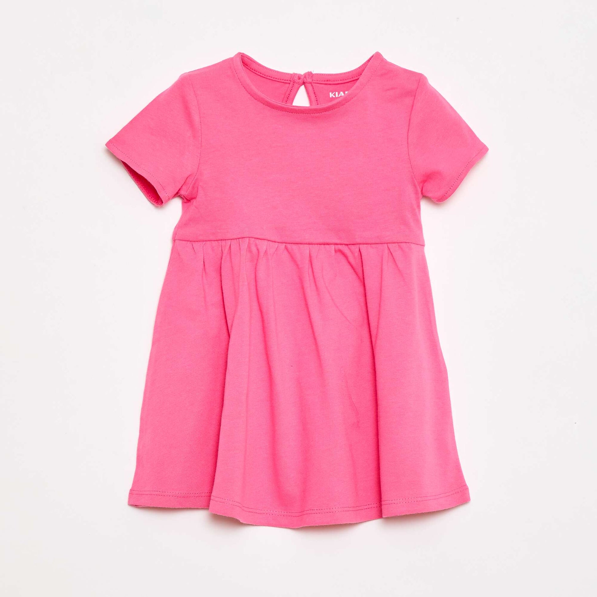 Robe ORANGE