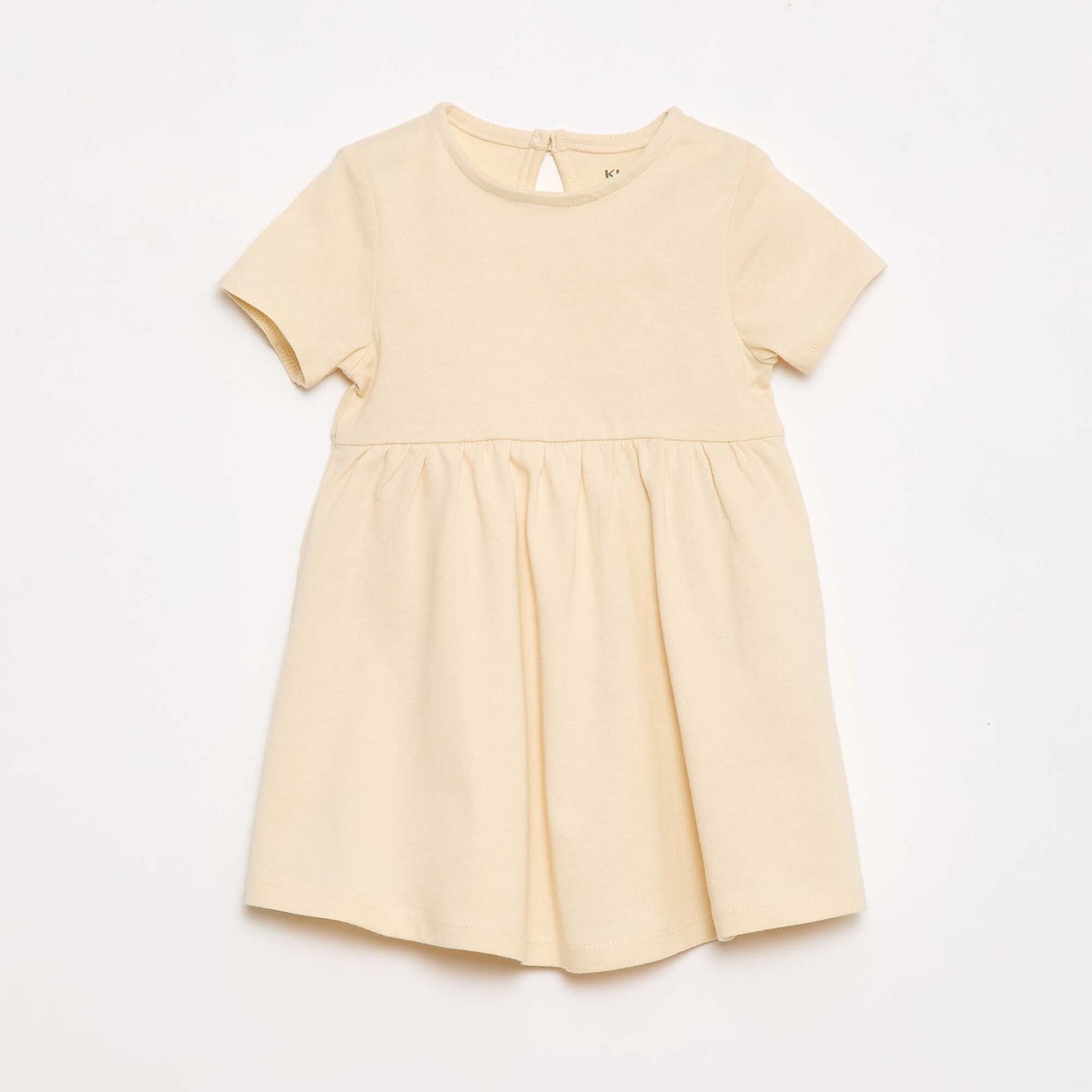 Robe ORANGE