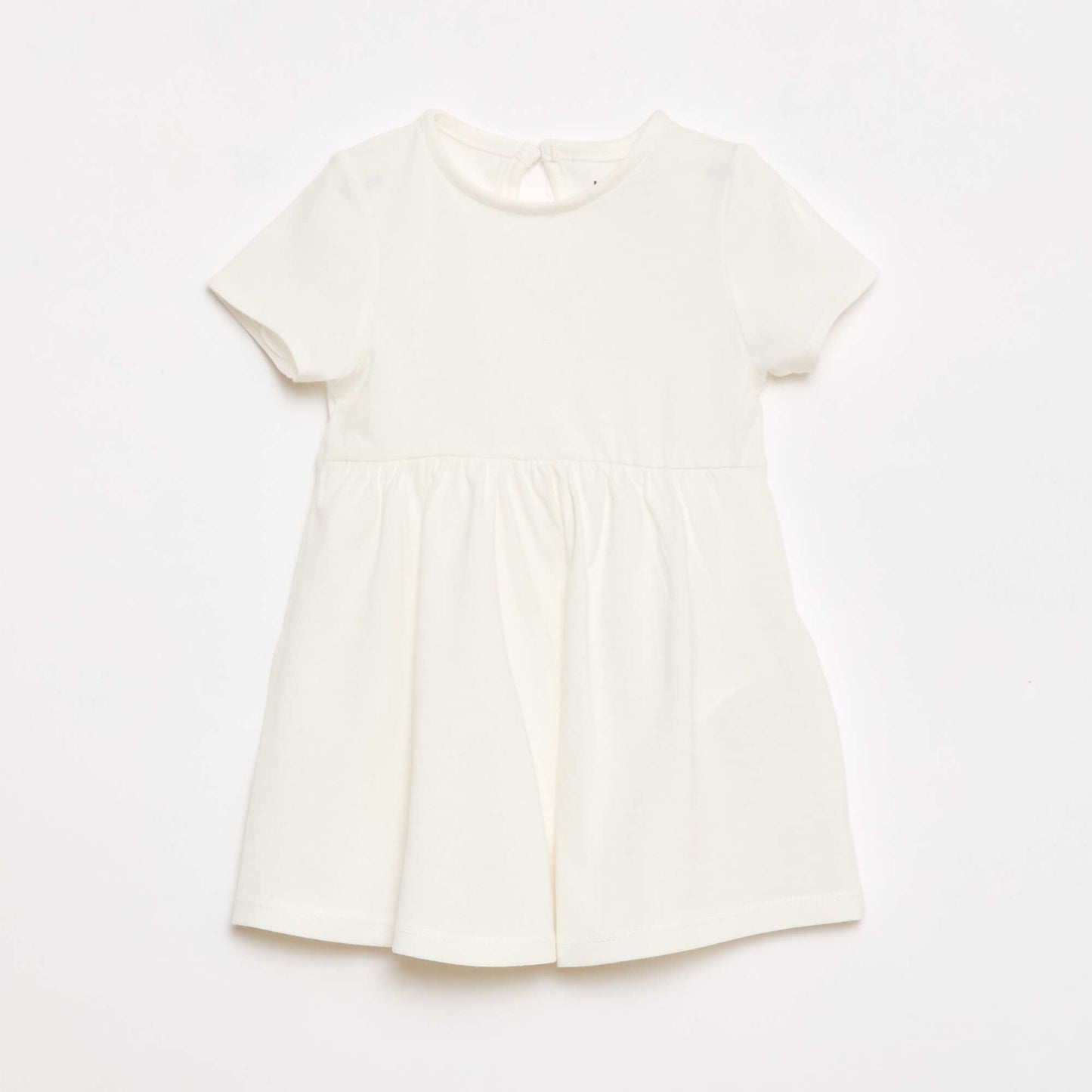 Robe BEIGE