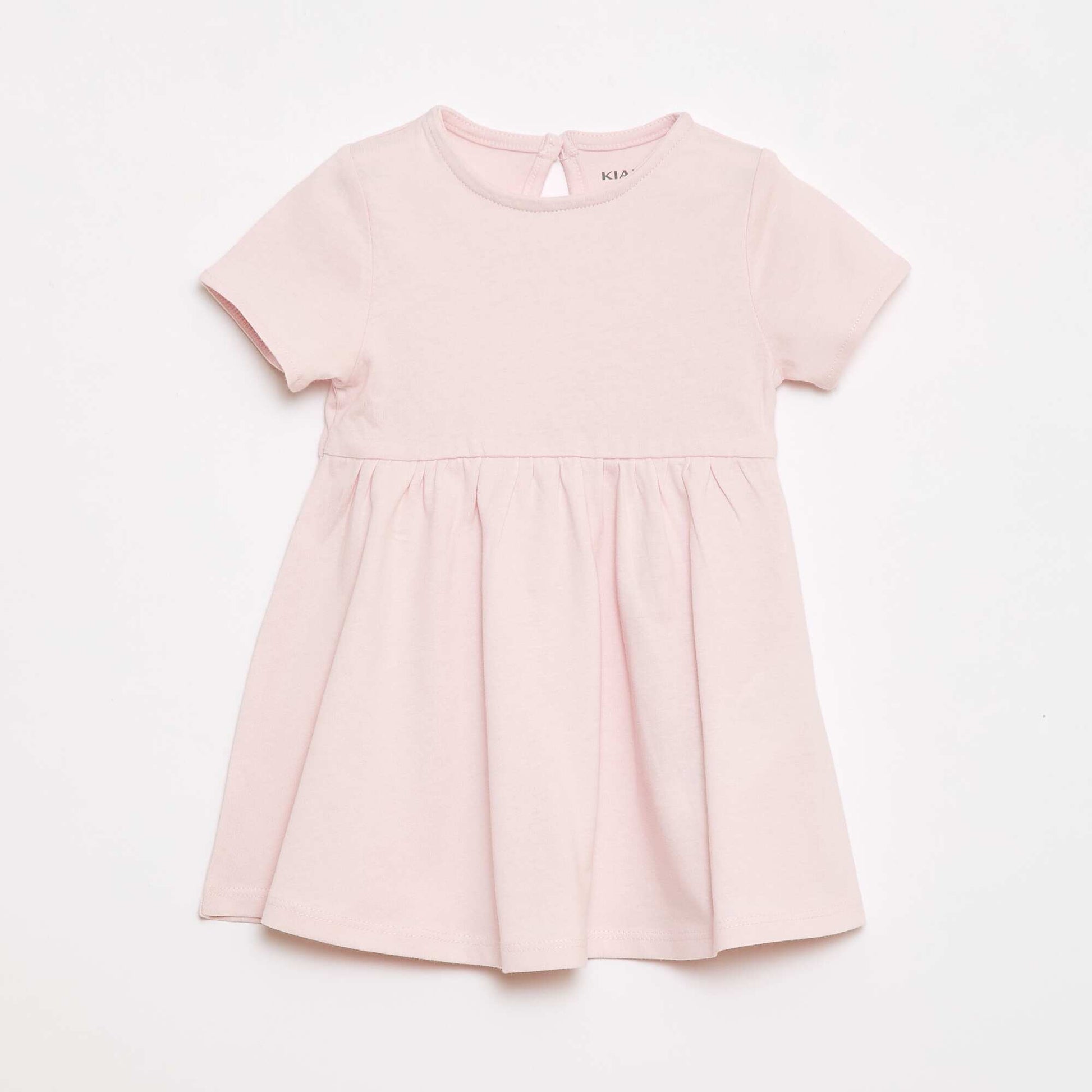 Robe BEIGE