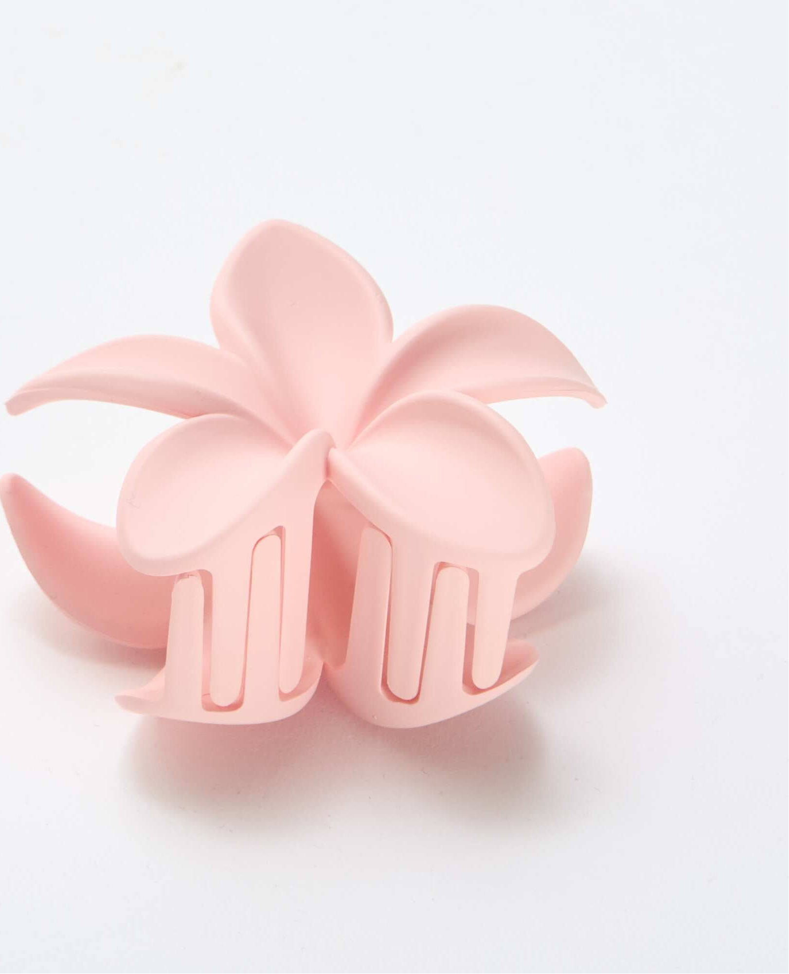 accessoires