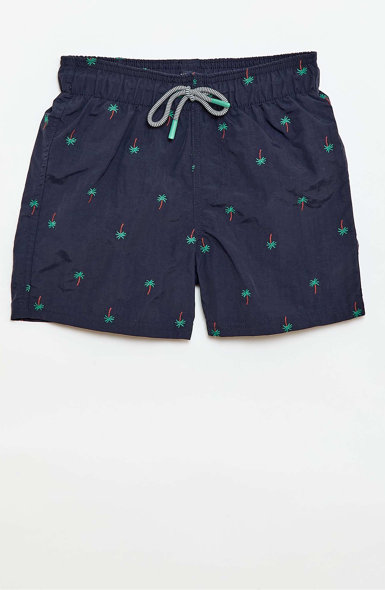 Maillot de bain