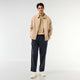 BLEU