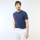 BLEU MARINE