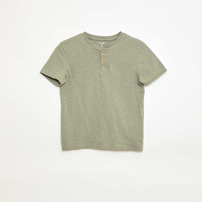 FKW01_1_ZC2