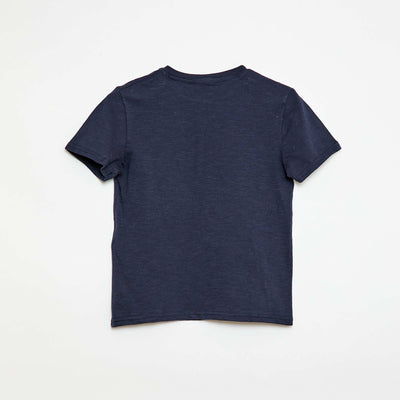 FKW01_6_ZC2