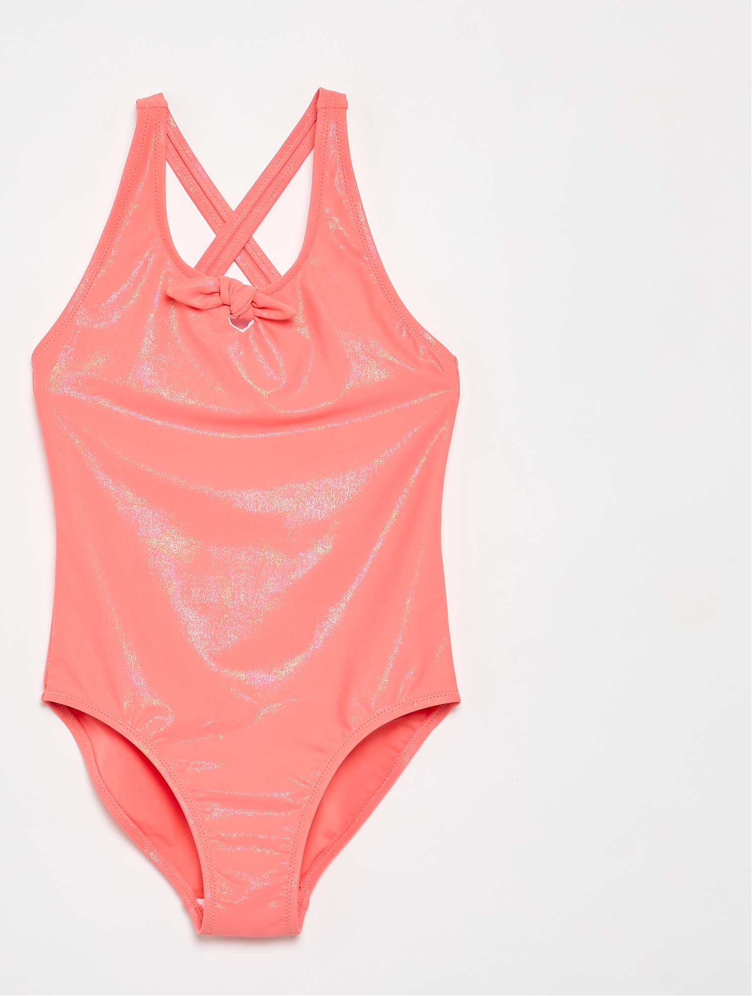 Maillot de bain