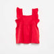 ROUGE