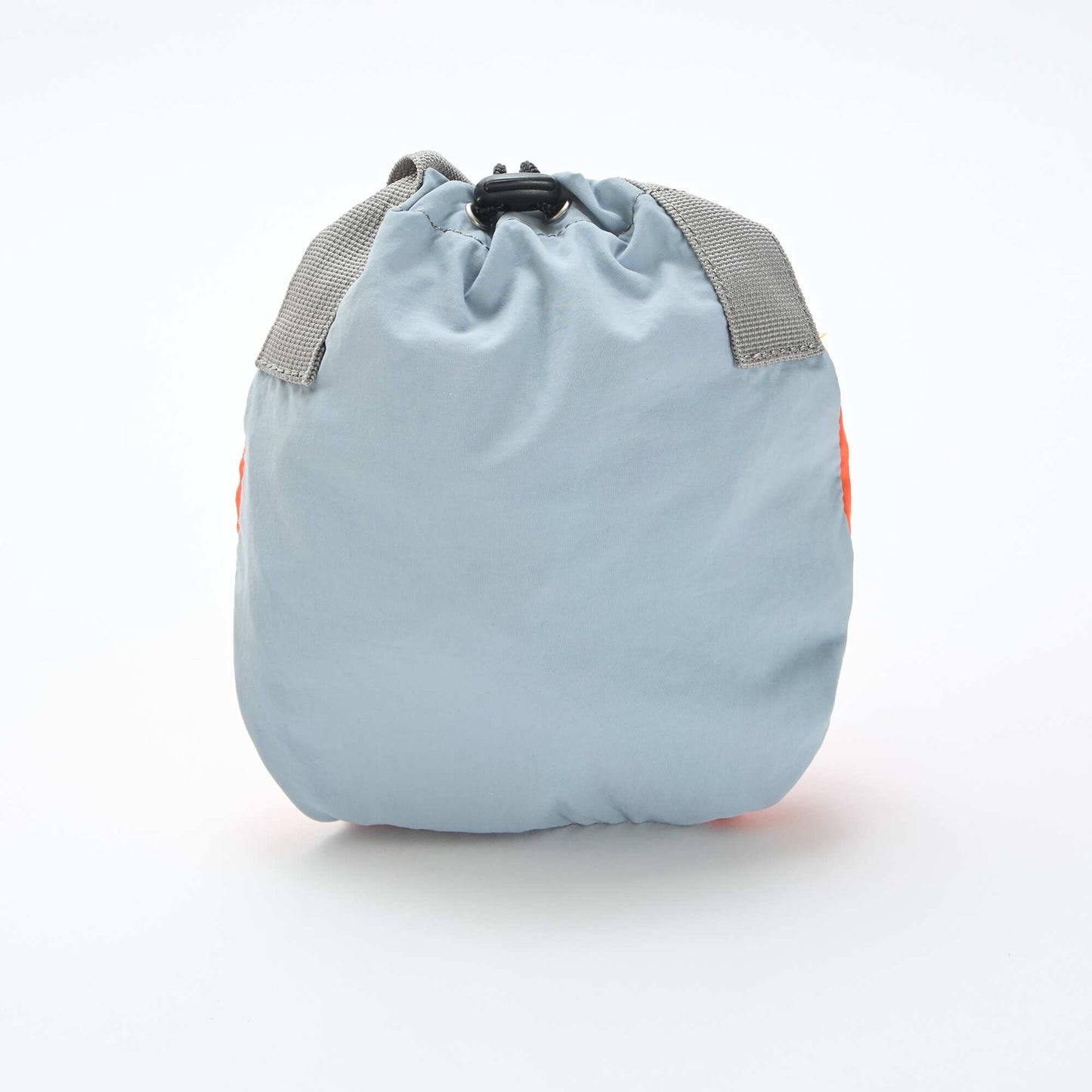 Sac à dos astucieux BLEU