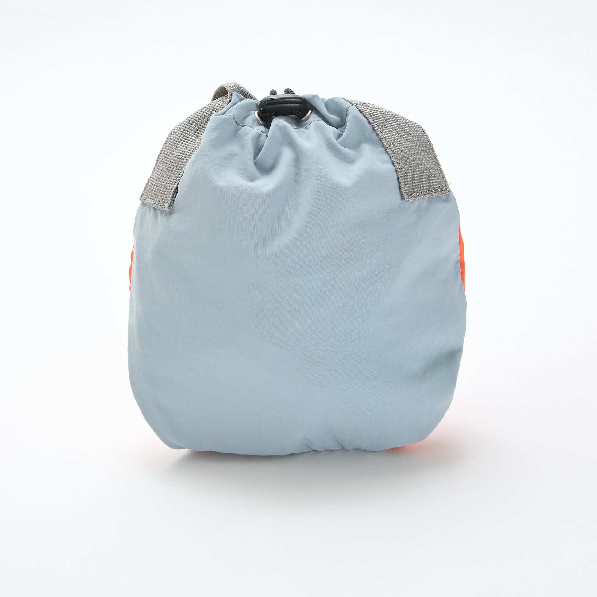 Sac à dos astucieux BLEU