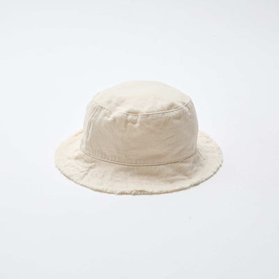 Bob uni BEIGE
