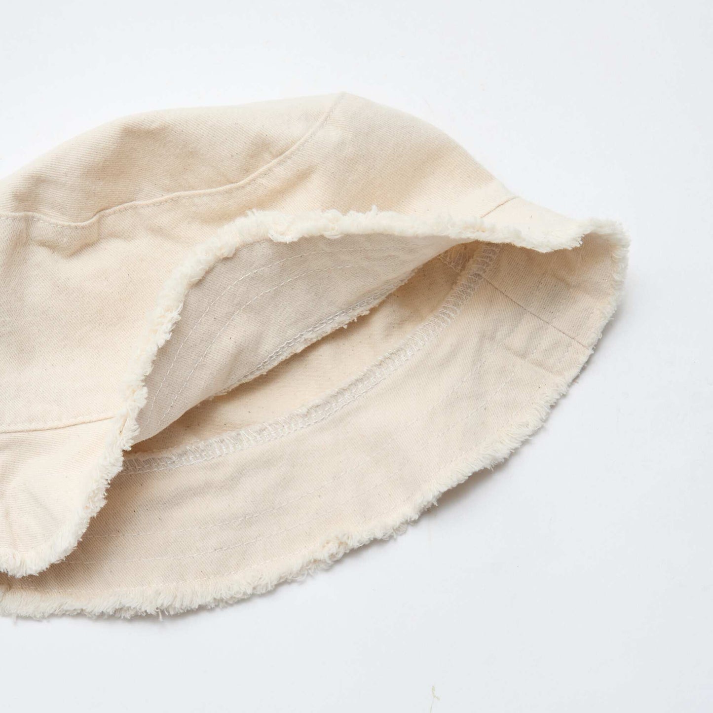 Bob uni BEIGE