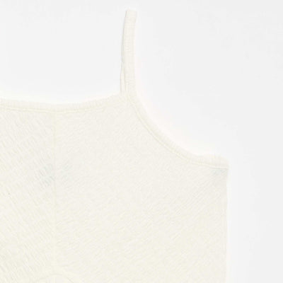 FPH29_2_ZC2