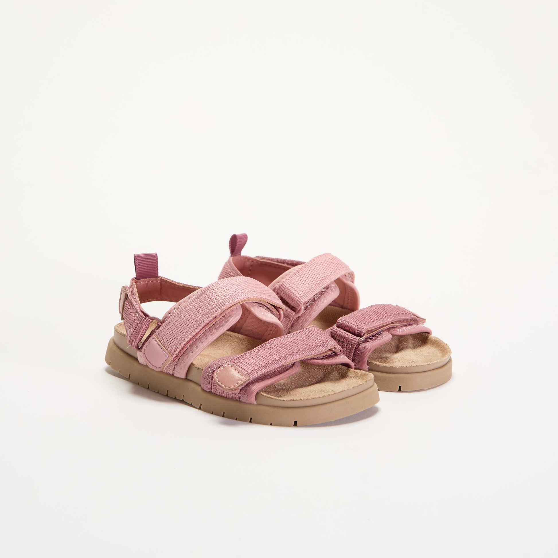 Sandales de trekking ROSE