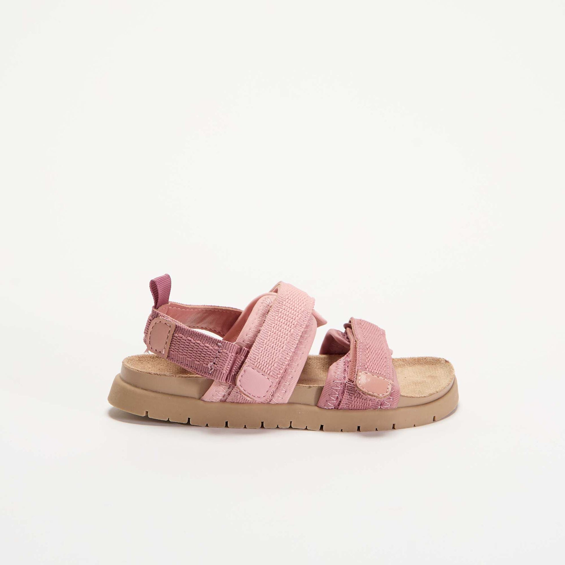 Sandales de trekking ROSE