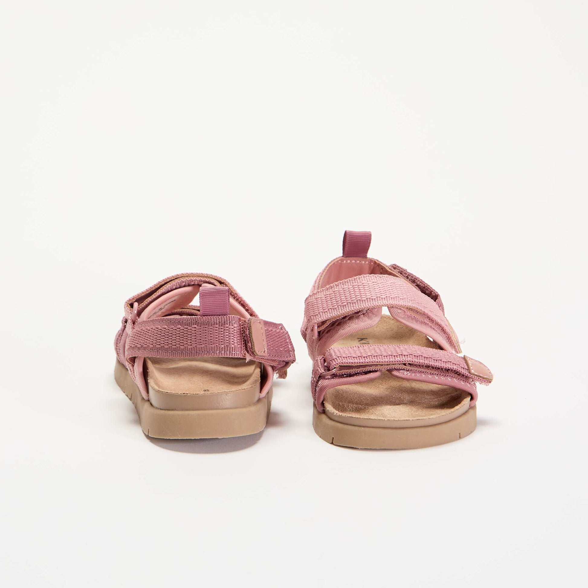 Sandales de trekking ROSE