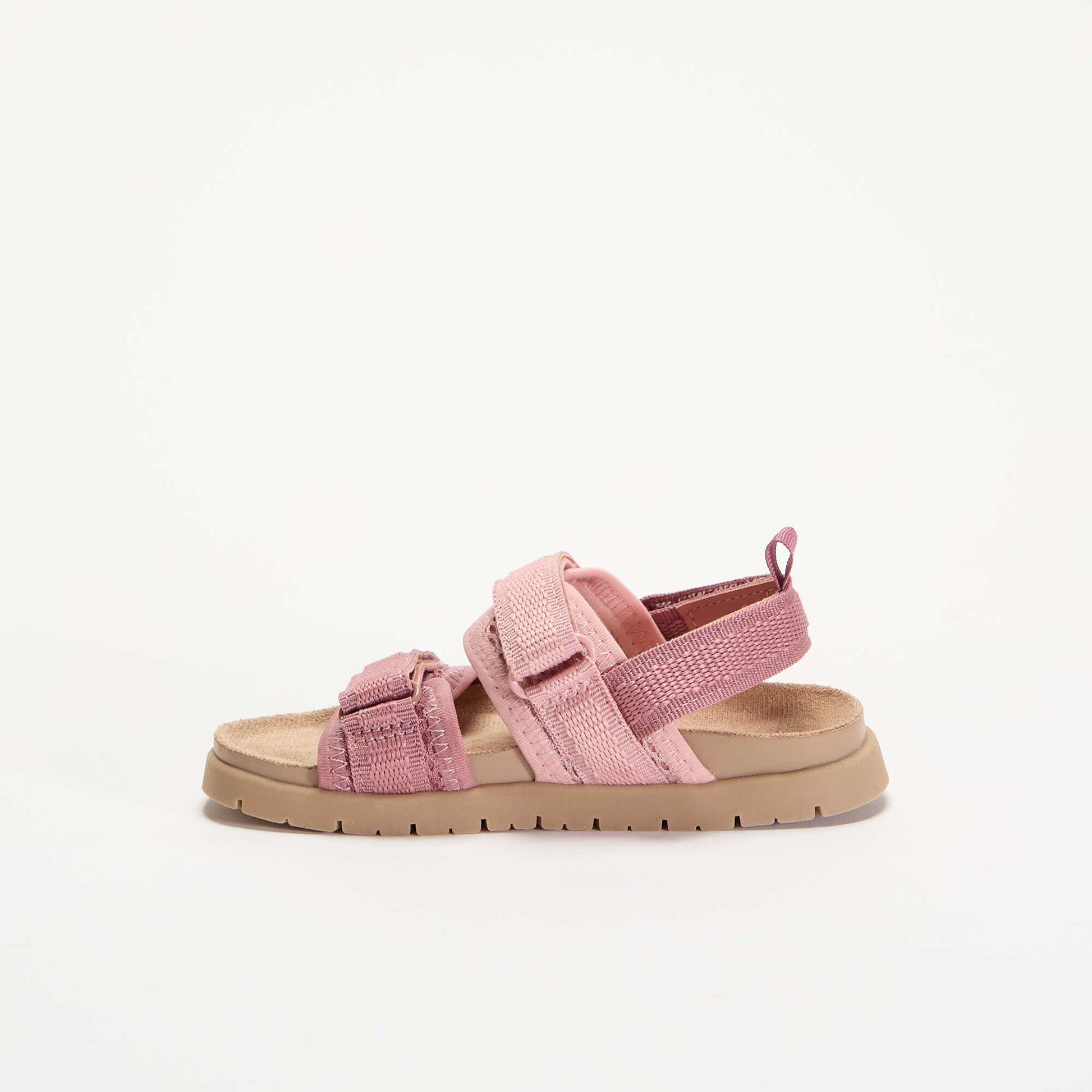 Sandales de trekking ROSE