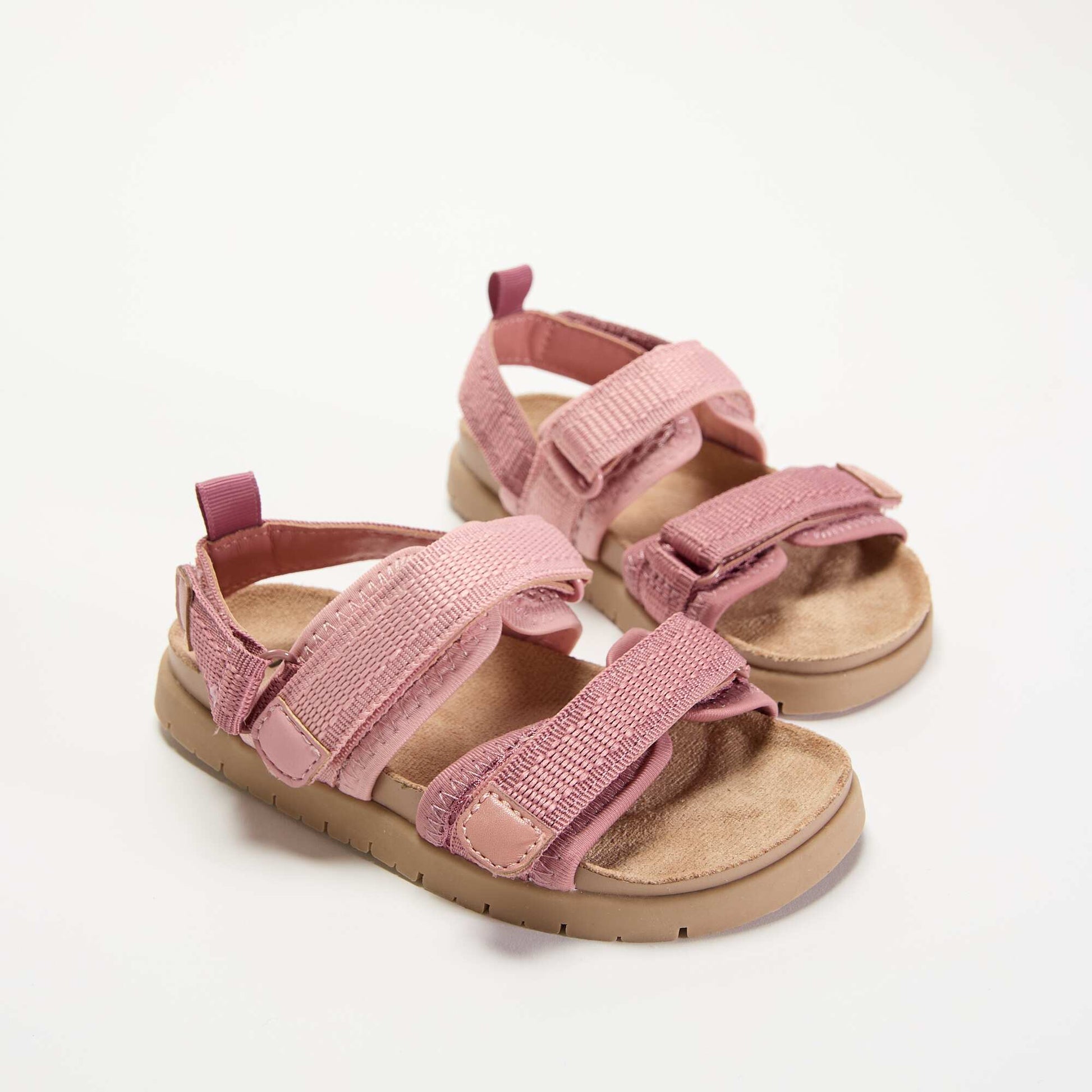 Sandales de trekking ROSE