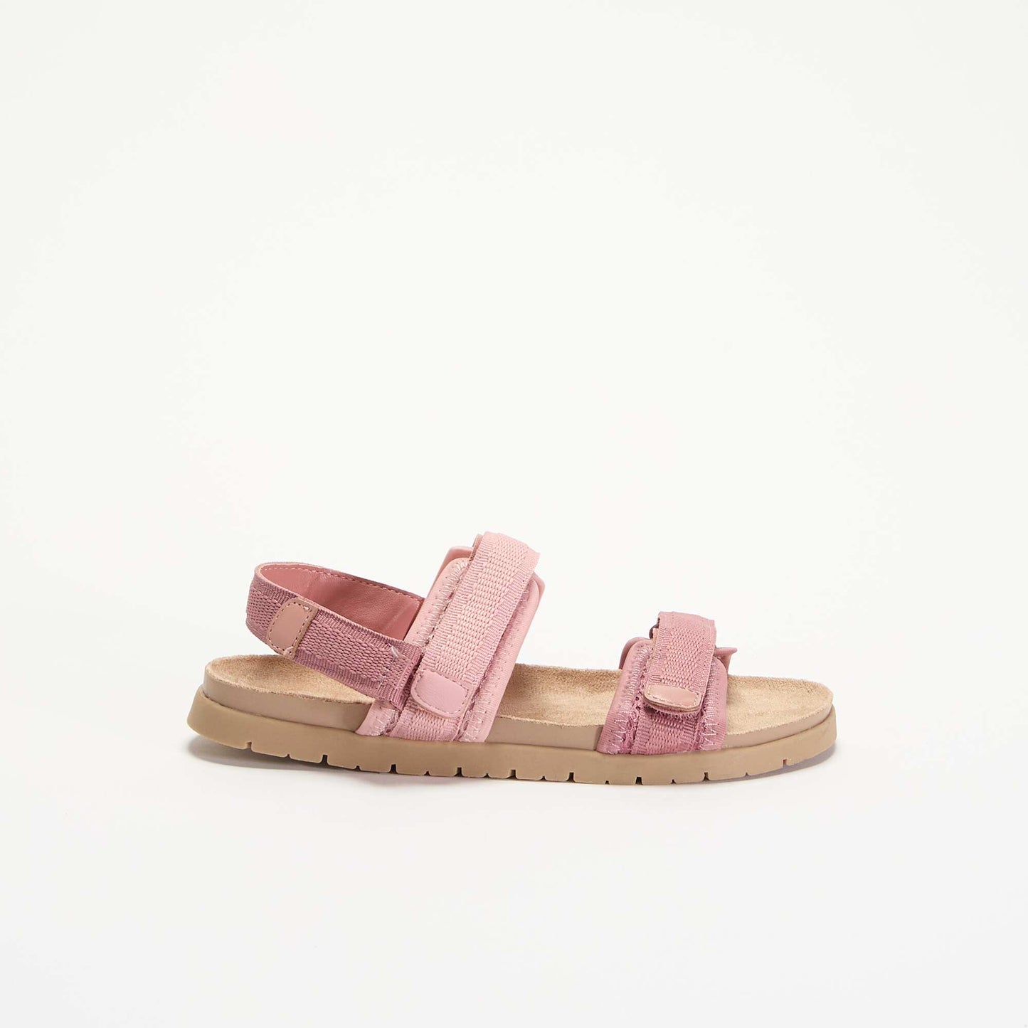 Sandales trekking ROSE