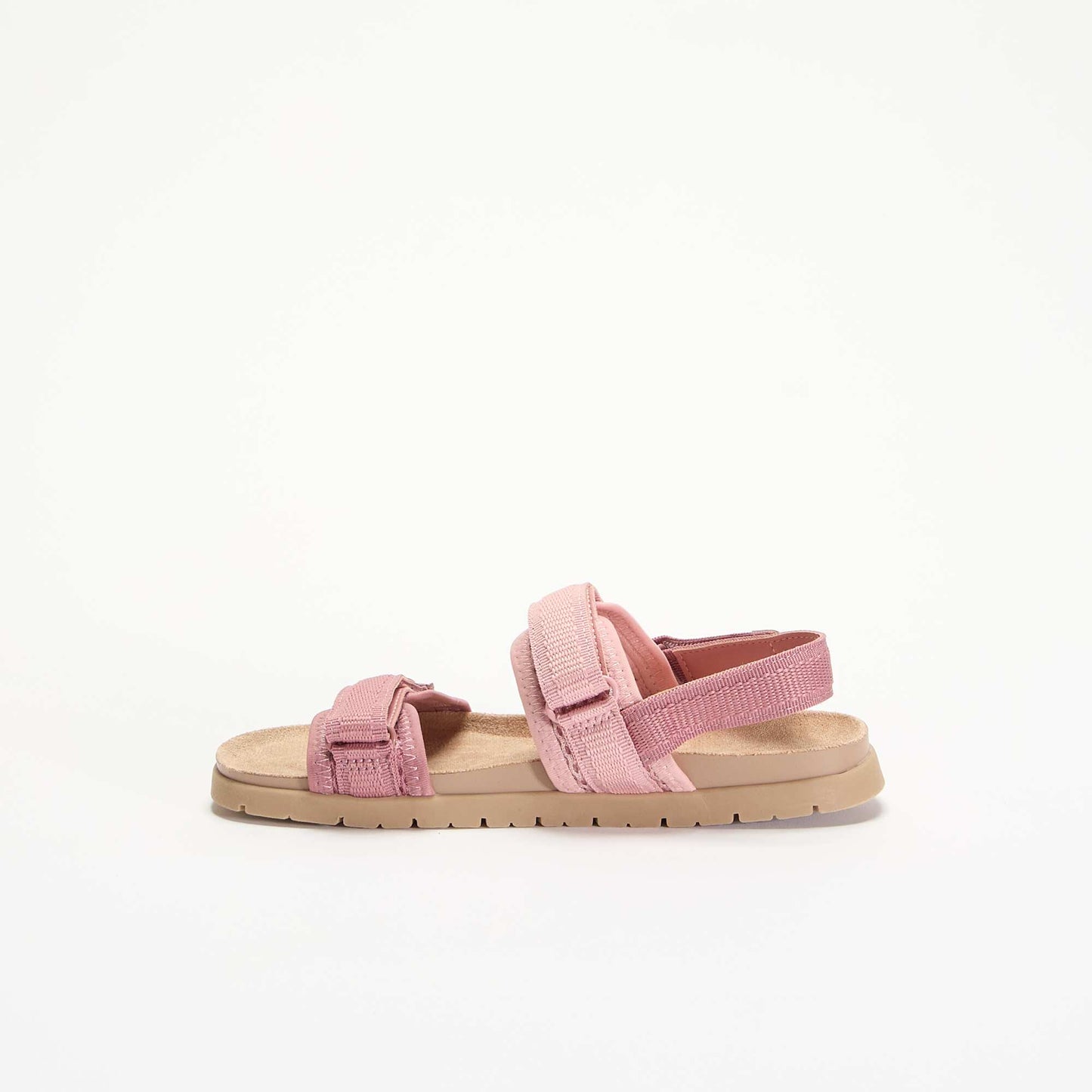 Sandales trekking ROSE
