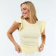 JAUNE