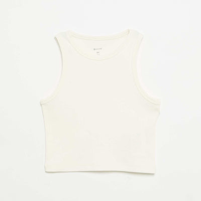 FVY17_1_ZC2