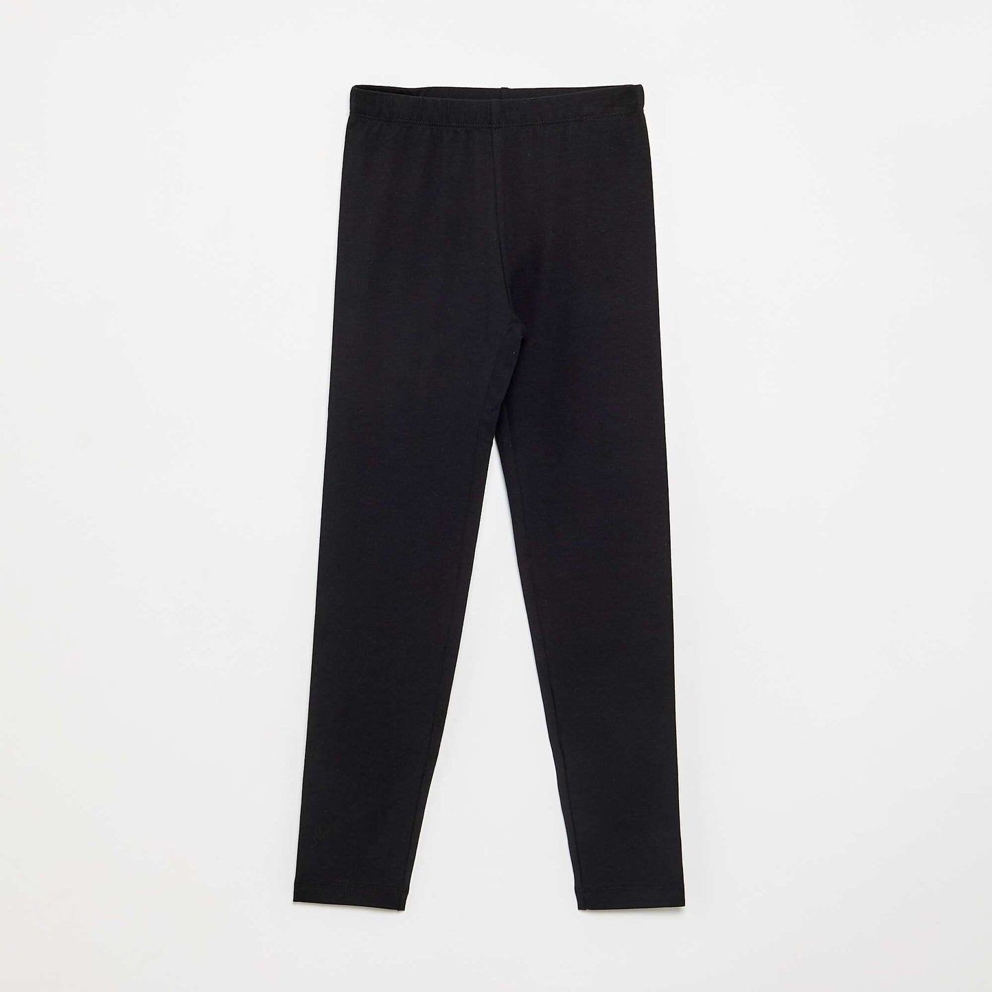 Lot de 2 leggings longs BEIGE