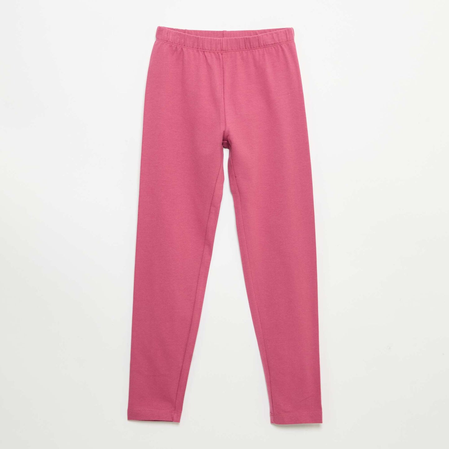 Lot de 2 leggings longs ROSE