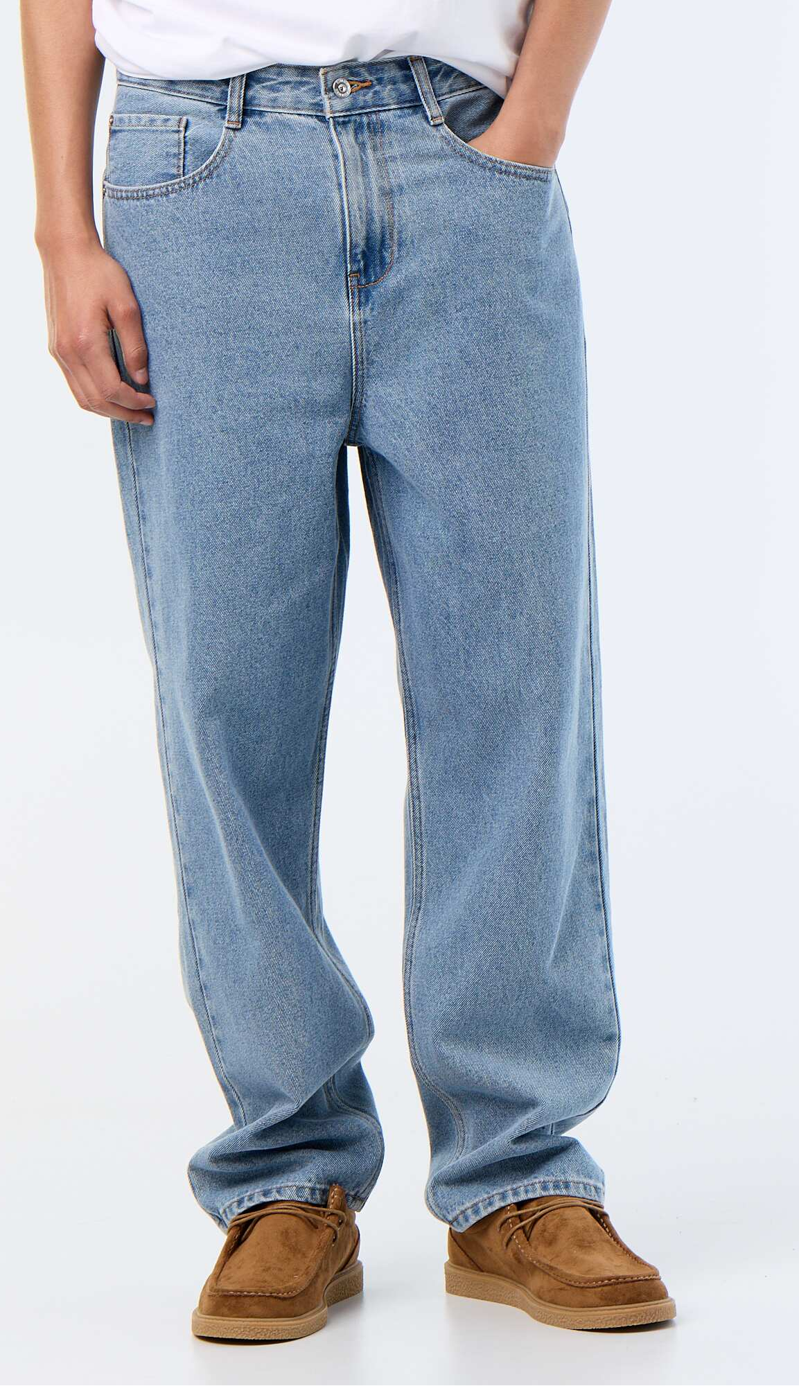 Jean