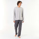 GRIS