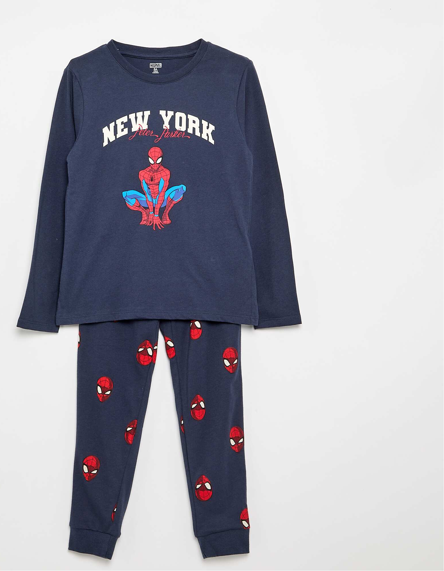 Pyjama