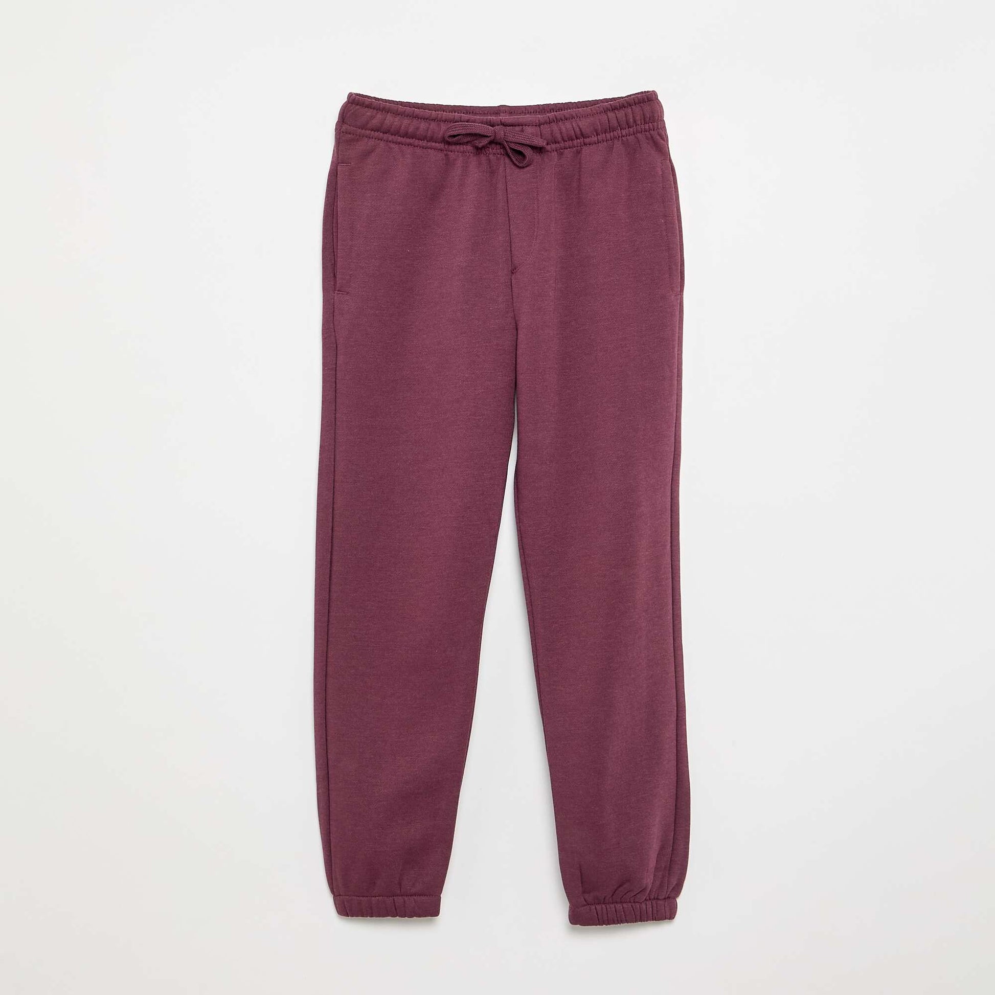 Lot de 2 pantalons de jogging ROSE