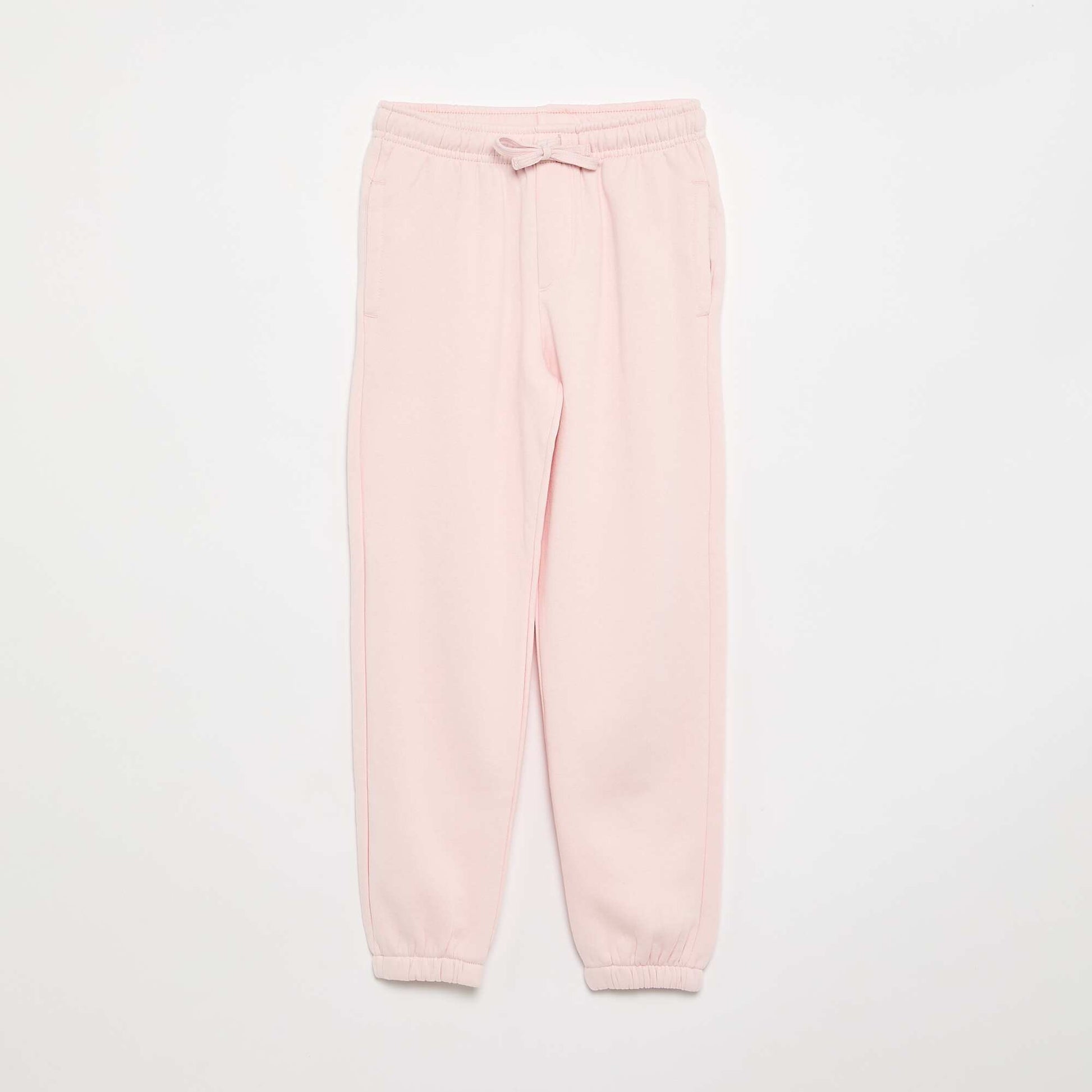 Lot de 2 pantalons de jogging ROSE