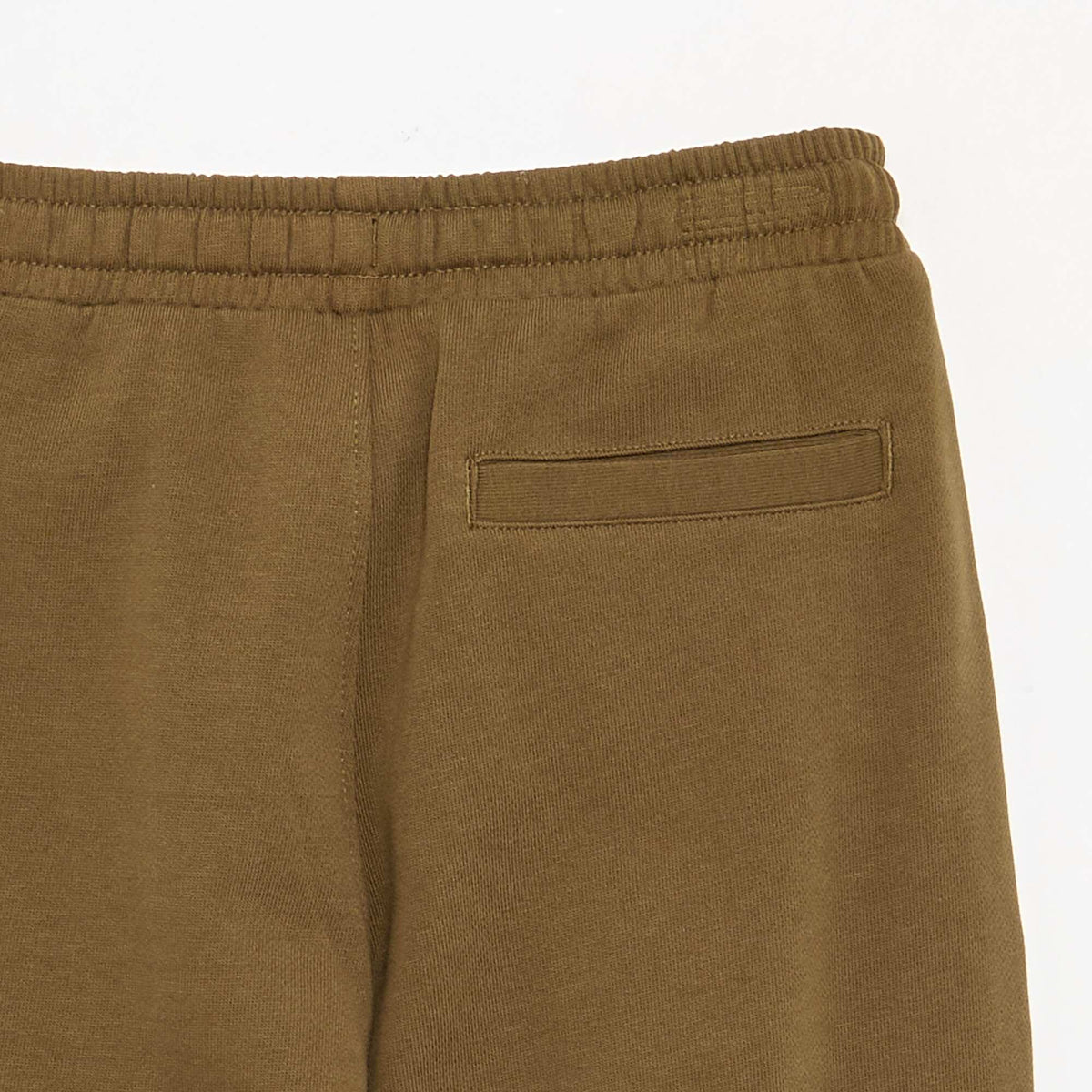 Pantalon de jogging VERT